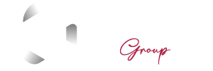 OSM Digital